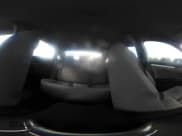 ✅ 2021 Honda Civic LX • VIN: 2HGFC2F62MH536119 • Lot: 42123879. Wystawiony na IAAI z przebiegiem 24 546 mil. Bezpłatny archiwum sprzedaży aukcyjnych z USA i szczegółowy raport historii pojazdu na DreamBid. Zdjęcie 19.