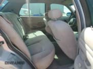 ✅ 1998 Ford Crown Victoria LX • VIN: 2FAFP74W7WX193311 • Лот: 66226995. Опубликован ранее на Copart с пробегом 230 249 миль. Бесплатный доступ к архиву аукционных продаж из США и подробный отчёт об истории автомобиля на DreamBid. Изображение 10.