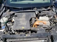 ✅ 2018 Hyundai Ioniq SEL • VIN: KMHC75LC3JU067743 • Lot: 67688864. Wystawiony na Copart z przebiegiem 50 695 mil. Bezpłatny archiwum sprzedaży aukcyjnych z USA i szczegółowy raport historii pojazdu na DreamBid. Zdjęcie 11.