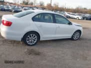 ✅ 2012 Volkswagen Jetta SE • VIN: 3VWDP7AJ0CM343032 • Лот: 43818498. Опубликован ранее на IAAI с пробегом 163 785 миль. Бесплатный доступ к архиву аукционных продаж из США и подробный отчёт об истории автомобиля на DreamBid. Изображение 4.