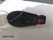 ✅ 2015 Ram 1500 Express • VIN: 1C6RR7KG0FS586039 • Lot: 42987189. Wystawiony na IAAI z przebiegiem 104 752 mil. Bezpłatny archiwum sprzedaży aukcyjnych z USA i szczegółowy raport historii pojazdu na DreamBid. Zdjęcie 11.