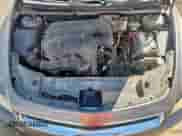 2012 Chevrolet Malibu 1LS с VIN 1G1ZB5E00CF159294, выставлен на аукционе Copart как лот 84747615 с пробегом 140 673 миль миль и Списание • Salvage title. История ставок и продаж доступна на DreamBid. Изображение 11.