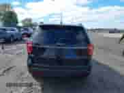 2018 Ford Explorer XLT с VIN 1FM5K7D82JGC89914, выставлен на аукционе IAAI как лот 43425770 с пробегом 73 636 миль миль и . История ставок и продаж доступна на DreamBid. Изображение 16.