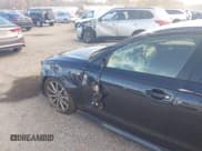 ✅ 2018 Audi A6 Premium • VIN: WAUF8AFC8JN103985 • Lot: 43502932. Listed on IAAI with 57,222 mi. Free auction sales archive from the USA and detailed vehicle history report at DreamBid. Image 6.