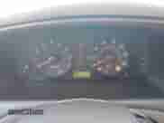 ✅ 2006 Hyundai Elantra GLS • VIN: KMHDN46DX6U213085 • Lot: 43497981. Wystawiony na IAAI z przebiegiem 164 734 mil mil. Skorzystaj z bezpłatnego archiwum sprzedaży aukcyjnych z USA i zobacz szczegółowy raport historii pojazdu na DreamBid. Zdjęcie 7.