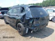 ✅ 2023 Volkswagen Tiguan SE R-Line Black • VIN: 3VV8B7AX4PM069560 • Лот: 42621790. Опубликован ранее на IAAI с пробегом 10 676 миль. Бесплатный доступ к архиву аукционных продаж из США и подробный отчёт об истории автомобиля на DreamBid. Изображение 3.