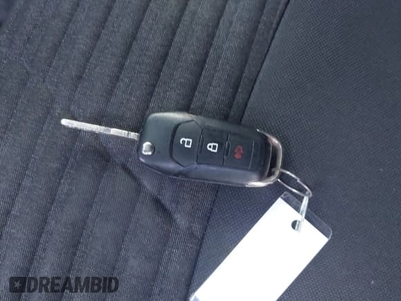 ✅ 2021 Ford F-150 XL • VIN: 1FTEX1EP9MKD23793 • Lot: 43703860. Listed on IAAI with 146,956 mi. Free auction sales archive from the USA and detailed vehicle history report at DreamBid. Image 11.