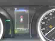 2023 Toyota Camry Hybrid LE with VIN 4T1C31AK8PU052114, listed as a IAAI auction lot 41982736 with 81,059 mi miles and . Bid and sale history available at DreamBid. Image 16.