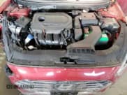 ✅ 2019 Hyundai Sonata SE • VIN: 5NPE24AF9KH787434 • Lot: 69818322. Listed on Copart with 71,730 mi. Free auction sales archive from the USA and detailed vehicle history report at DreamBid. Image 12.