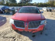 ✅ 2012 Lincoln MKZ • VIN: 3LNHL2GC4CR814738 • Лот: 89440395. Опубликован ранее на Copart с пробегом 158 296 миль. Бесплатный доступ к архиву аукционных продаж из США и подробный отчёт об истории автомобиля на DreamBid. Изображение 5.