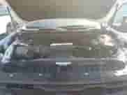 2024 Chevrolet Silverado 3500HD Work Truck z VIN 1GC4YSE76RF188206, wystawiony jako Copart lot #74440004 z przebiegiem Nie podano mil oraz Szkoda całkowita • Salvage title. Historia ofert i sprzedaży dostępna na DreamBid. Obrazek 11.