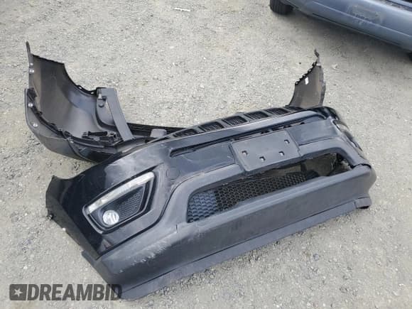 ✅ 2021 Jeep Compass Altitude • VIN: 3C4NJCBB0MT518766 • Lot: 84375315. Listed on Copart with 92,763 mi. Free auction sales archive from the USA and detailed vehicle history report at DreamBid. Image 13.