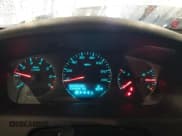 ✅ 2014 Chevrolet Impala LTZ • VIN: 2G1WC5E3XE1143530 • Lot: 72454694. Wystawiony na Copart z przebiegiem 134 448 mil. Bezpłatny archiwum sprzedaży aukcyjnych z USA i szczegółowy raport historii pojazdu na DreamBid. Zdjęcie 9.