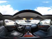 ✅ 2011 Infiniti FX • VIN: JN8AS1MW8BM140820 • Лот: 43652622. Опубликован ранее на IAAI с пробегом 133 194 миль. Бесплатный доступ к архиву аукционных продаж из США и подробный отчёт об истории автомобиля на DreamBid. Изображение 18.