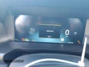 ✅ 2022 Ford F-150 Lightning Pro • VIN: 1FT6W1EV2NWG10117 • Lot: 82202475. Listed on Copart with 37,033 mi. Free auction sales archive from the USA and detailed vehicle history report at DreamBid. Image 9.