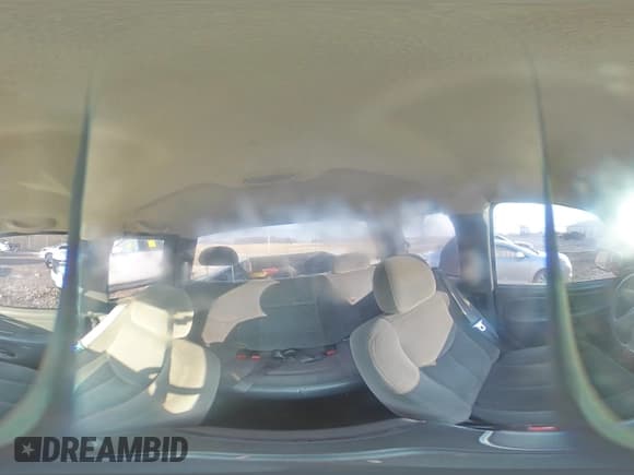 ✅ 2005 Chevrolet Silverado 1500 • VIN: 1GCEK19VX5E165469 • Лот: 82807934. Опубликован ранее на Copart с пробегом 187 984 миль. Бесплатный доступ к архиву аукционных продаж из США и подробный отчёт об истории автомобиля на DreamBid. Изображение 13.