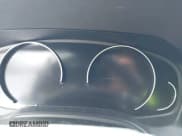 ✅ 2020 BMW 3 Series 330i • VIN: 3MW5R1J04L8B34579 • Lot: 43366185. Wystawiony na IAAI z przebiegiem Nie podano. Bezpłatny archiwum sprzedaży aukcyjnych z USA i szczegółowy raport historii pojazdu na DreamBid. Zdjęcie 7.