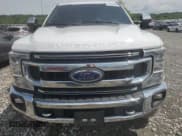 ✅ 2020 Ford F-250 XL • VIN: 1FT7W2BN1LED92947 • Lot: 55405635. Listed on Copart with 73,841 mi. Free auction sales archive from the USA and detailed vehicle history report at DreamBid. Image 5.