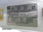 ✅ 2016 Chevrolet Silverado 2500HD Work Truck • VIN: 1GC0CUEG0GZ308280 • Lot: 42516139. Wystawiony na IAAI z przebiegiem 163 663 mil. Bezpłatny archiwum sprzedaży aukcyjnych z USA i szczegółowy raport historii pojazdu na DreamBid. Zdjęcie 9.