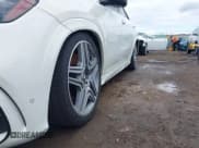 ✅ 2021 Mercedes-Benz GLE 63 S AMG • VIN: 4JGFD8KB0MA379217 • Lot: 42556716. Listed on IAAI with 34,850 mi. Free auction sales archive from the USA and detailed vehicle history report at DreamBid. Image 17.