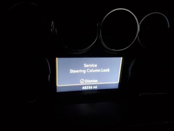 ✅ 2021 Chevrolet Silverado 1500 RST • VIN: 3GCPWDEDXMG111673 • Лот: 82475285. Опубликован ранее на Copart с пробегом 48 356 миль. Бесплатный доступ к архиву аукционных продаж из США и подробный отчёт об истории автомобиля на DreamBid. Изображение 9.