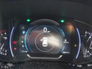 ✅ 2019 Hyundai Santa Fe Ultimate • VIN: 5NMS5CAD4KH003614 • Лот: 41591121. Опубликован ранее на IAAI с пробегом 58 671 миль. Бесплатный доступ к архиву аукционных продаж из США и подробный отчёт об истории автомобиля на DreamBid. Изображение 7.