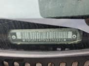 ✅ 2003 Chevrolet Silverado 1500 LS • VIN: 1GCEK14T53E295551 • Lot: 80883705. Listed on Copart with 213,647 mi. Free auction sales archive from the USA and detailed vehicle history report at DreamBid. Image 12.