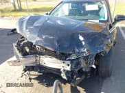 ✅ 2018 Toyota Camry SE • VIN: 4T1B11HK6JU057407 • Lot: 43502805. Listed on IAAI with 227,086 mi. Free auction sales archive from the USA and detailed vehicle history report at DreamBid. Image 6.