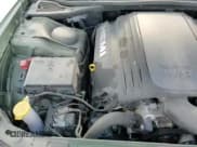 ✅ 2023 Dodge Challenger R/T • VIN: 2C3CDZBT2PH668857 • Лот: 84926115. Опубликован ранее на Copart с пробегом 18 818 миль. Бесплатный доступ к архиву аукционных продаж из США и подробный отчёт об истории автомобиля на DreamBid. Изображение 15.