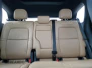 ✅ 2021 Lincoln Corsair Reserve • VIN: 5LMCJ2C91MUL22590 • Лот: 52028265. Опубликован ранее на Copart с пробегом 35 485 миль. Бесплатный доступ к архиву аукционных продаж из США и подробный отчёт об истории автомобиля на DreamBid. Изображение 10.