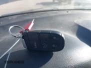 ✅ 2015 Dodge Journey Crossroad • VIN: 3C4PDDGG6FT533267 • Lot: 43695333. Listed on IAAI with 129,039 mi. Free auction sales archive from the USA and detailed vehicle history report at DreamBid. Image 11.