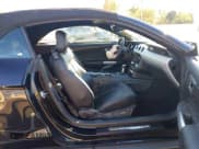 ✅ 2017 Ford Mustang EcoBoost Premium • VIN: 1FATP8UHXH5273510 • Lot: 43611714. Wystawiony na IAAI z przebiegiem 89 721 mil. Bezpłatny archiwum sprzedaży aukcyjnych z USA i szczegółowy raport historii pojazdu na DreamBid. Zdjęcie 5.