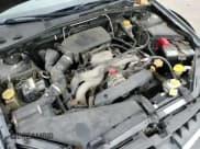 ✅ 2009 Subaru Outback • VIN: 4S4BP60C397330104 • Lot: 87473344. Listed on Copart with 177,328 mi. Free auction sales archive from the USA and detailed vehicle history report at DreamBid. Image 16.