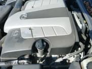 ✅ 2006 Lexus SC 430 • VIN: JTHFN48Y469001135 • Lot: 41179848. Wystawiony na IAAI z przebiegiem 142 152 mil. Bezpłatny archiwum sprzedaży aukcyjnych z USA i szczegółowy raport historii pojazdu na DreamBid. Zdjęcie 12.