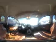 ✅ 2014 Jeep Compass Limited • VIN: 1C4NJCCB2ED679190 • Lot: 43374000. Listed on IAAI with 152,794 mi. Free auction sales archive from the USA and detailed vehicle history report at DreamBid. Image 19.