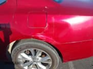 ✅ 2007 Dodge Charger • VIN: 2B3KA43R87H673195 • Lot: 43518085. Listed on IAAI with Not provided. Free auction sales archive from the USA and detailed vehicle history report at DreamBid. Image 6.