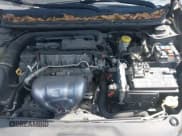 ✅ 2016 Dodge Dart SXT • VIN: 1C3CDFBB0GD540796 • Lot: 41778045. Wystawiony na IAAI z przebiegiem 148 633 mil. Bezpłatny archiwum sprzedaży aukcyjnych z USA i szczegółowy raport historii pojazdu na DreamBid. Zdjęcie 10.