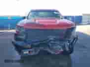 ✅ 2019 Chevrolet Silverado 1500 LT Trail Boss • VIN: 3GCPYFED4KG181544 • Лот: 84970765. Опубликован ранее на Copart с пробегом 114 890 миль. Бесплатный доступ к архиву аукционных продаж из США и подробный отчёт об истории автомобиля на DreamBid. Изображение 5.