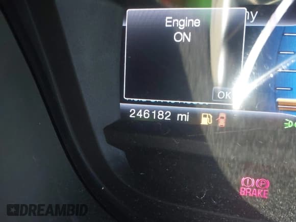 ✅ 2014 Ford Explorer XLT • VIN: 1FM5K8D8XEGA67150 • Lot: 41731862. Wystawiony na IAAI z przebiegiem 246 182 mil. Bezpłatny archiwum sprzedaży aukcyjnych z USA i szczegółowy raport historii pojazdu na DreamBid. Zdjęcie 15.