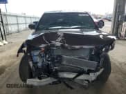 ✅ 2021 Ford Police Interceptor Utility • VIN: 1FM5K8AW6MNA10716 • Lot: 51613905. Wystawiony na Copart z przebiegiem Nie podano. Bezpłatny archiwum sprzedaży aukcyjnych z USA i szczegółowy raport historii pojazdu na DreamBid. Zdjęcie 5.