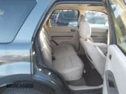 ✅ 2008 Ford Escape Hybrid • VIN: 1FMCU49H68KA77890 • Лот: 43863343. Опубликован ранее на IAAI с пробегом 159 338 миль. Бесплатный доступ к архиву аукционных продаж из США и подробный отчёт об истории автомобиля на DreamBid. Изображение 8.