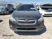 ✅ 2016 Subaru Crosstrek Premium • VIN: JF2GPABC8G8263745 • Lot: 68574785. Listed on Copart with 142,966 mi. Free auction sales archive from the USA and detailed vehicle history report at DreamBid. Image 5.