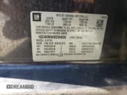 ✅ 2014 Chevrolet Silverado 1500 LT • VIN: 1GCVKREH6EZ364638 • Лот: 73570594. Опубликован ранее на Copart с пробегом 91 577 миль. Бесплатный доступ к архиву аукционных продаж из США и подробный отчёт об истории автомобиля на DreamBid. Изображение 12.