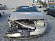 ✅ 2000 Ford Crown Victoria Police Interceptor • VIN: 2FAFP71W8YX115496 • Лот: 51786615. Опубликован ранее на Copart с пробегом 182 361 миль. Бесплатный доступ к архиву аукционных продаж из США и подробный отчёт об истории автомобиля на DreamBid. Изображение 5.