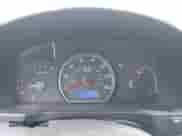 2010 Hyundai Elantra GLS z VIN KMHDU4AD4AU118945, wystawiony jako IAAI lot #43333009 z przebiegiem 185 141 mil mil oraz . Historia ofert i sprzedaży dostępna na DreamBid. Obrazek 15.