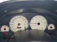 ✅ 2006 Saturn VUE • VIN: 5GZCZ33DX6S818625 • Lot: 85531174. Wystawiony na Copart z przebiegiem 253 863 mil. Bezpłatny archiwum sprzedaży aukcyjnych z USA i szczegółowy raport historii pojazdu na DreamBid. Zdjęcie 9.