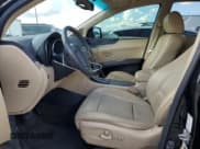 ✅ 2010 Subaru Tribeca Touring • VIN: 4S4WX9KD0A4400981 • Лот: 85531574. Опубликован ранее на Copart с пробегом Не указан. Бесплатный доступ к архиву аукционных продаж из США и подробный отчёт об истории автомобиля на DreamBid. Изображение 7.