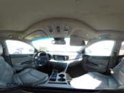 ✅ 2017 Kia Sportage EX • VIN: KNDPNCAC4H7071215 • Lot: 41656608. Wystawiony na IAAI z przebiegiem 136 307 mil. Bezpłatny archiwum sprzedaży aukcyjnych z USA i szczegółowy raport historii pojazdu na DreamBid. Zdjęcie 20.