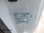 ✅ 2004 Ford F-150 XL • VIN: 2FTRF17264CA03650 • Lot: 42545657. Listed on IAAI with Not provided. Free auction sales archive from the USA and detailed vehicle history report at DreamBid. Image 9.