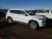 ✅ 2023 Hyundai Santa Fe SEL • VIN: 5NMS2DAJ4PH509469 • Лот: 39983403. Опубликован ранее на Copart с пробегом 3 371 миль. Бесплатный доступ к архиву аукционных продаж из США и подробный отчёт об истории автомобиля на DreamBid. Изображение 4.